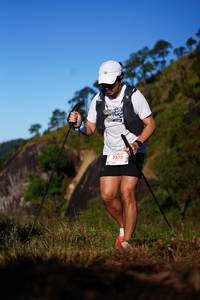 BIB: 5330
                            <button type="button" onclick="openModal(19247578)" class="btn btn-primary btn-sm float-right btn-popup" data-toggle="modal" data-target=".modal-high-quality">
                        <i class="fas fa-shopping-cart"></i> Add to Cart
                    </button>
                                            <button type="button" onclick="isThisMe(19247578, true)" class="btn btn-success btn-sm float-right btn-popup btn-isme hidden" data-toggle="tooltip" data-placement="bottom" title="นี่คือรูปของคุณใช่ไหม คลิกที่นี่เพื่อเอาเข้าอัลบั้ม">
                        <i class="fas fa-plus"></i> Add to album
                    </button>
                    <button type="button" onclick="isThisMe(19247578, false)" class="btn btn-warning btn-sm float-right btn-popup btn-isnotme hidden">
                        <i class="fas fa-ban"></i> Remove from album
                    </button>