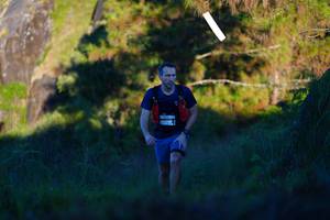 BIB: 
                            <button type="button" onclick="openModal(19251297)" class="btn btn-primary btn-sm float-right btn-popup" data-toggle="modal" data-target=".modal-high-quality">
                        <i class="fas fa-shopping-cart"></i> Add to Cart
                    </button>
                                            <button type="button" onclick="isThisMe(19251297, true)" class="btn btn-success btn-sm float-right btn-popup btn-isme hidden" data-toggle="tooltip" data-placement="bottom" title="นี่คือรูปของคุณใช่ไหม คลิกที่นี่เพื่อเอาเข้าอัลบั้ม">
                        <i class="fas fa-plus"></i> Add to album
                    </button>
                    <button type="button" onclick="isThisMe(19251297, false)" class="btn btn-warning btn-sm float-right btn-popup btn-isnotme hidden">
                        <i class="fas fa-ban"></i> Remove from album
                    </button>