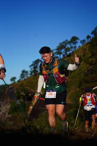 BIB: 5530
                            <button type="button" onclick="openModal(19226443)" class="btn btn-primary btn-sm float-right btn-popup" data-toggle="modal" data-target=".modal-high-quality">
                        <i class="fas fa-shopping-cart"></i> Add to Cart
                    </button>
                                            <button type="button" onclick="isThisMe(19226443, true)" class="btn btn-success btn-sm float-right btn-popup btn-isme hidden" data-toggle="tooltip" data-placement="bottom" title="นี่คือรูปของคุณใช่ไหม คลิกที่นี่เพื่อเอาเข้าอัลบั้ม">
                        <i class="fas fa-plus"></i> Add to album
                    </button>
                    <button type="button" onclick="isThisMe(19226443, false)" class="btn btn-warning btn-sm float-right btn-popup btn-isnotme hidden">
                        <i class="fas fa-ban"></i> Remove from album
                    </button>