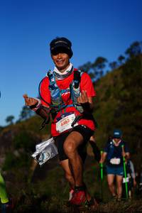 BIB: 6463
                            <button type="button" onclick="openModal(19232399)" class="btn btn-primary btn-sm float-right btn-popup" data-toggle="modal" data-target=".modal-high-quality">
                        <i class="fas fa-shopping-cart"></i> Add to Cart
                    </button>
                                            <button type="button" onclick="isThisMe(19232399, true)" class="btn btn-success btn-sm float-right btn-popup btn-isme hidden" data-toggle="tooltip" data-placement="bottom" title="นี่คือรูปของคุณใช่ไหม คลิกที่นี่เพื่อเอาเข้าอัลบั้ม">
                        <i class="fas fa-plus"></i> Add to album
                    </button>
                    <button type="button" onclick="isThisMe(19232399, false)" class="btn btn-warning btn-sm float-right btn-popup btn-isnotme hidden">
                        <i class="fas fa-ban"></i> Remove from album
                    </button>