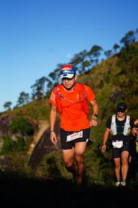 BIB: 
                            <button type="button" onclick="openModal(19221991)" class="btn btn-primary btn-sm float-right btn-popup" data-toggle="modal" data-target=".modal-high-quality">
                        <i class="fas fa-shopping-cart"></i> Add to Cart
                    </button>
                                            <button type="button" onclick="isThisMe(19221991, true)" class="btn btn-success btn-sm float-right btn-popup btn-isme hidden" data-toggle="tooltip" data-placement="bottom" title="นี่คือรูปของคุณใช่ไหม คลิกที่นี่เพื่อเอาเข้าอัลบั้ม">
                        <i class="fas fa-plus"></i> Add to album
                    </button>
                    <button type="button" onclick="isThisMe(19221991, false)" class="btn btn-warning btn-sm float-right btn-popup btn-isnotme hidden">
                        <i class="fas fa-ban"></i> Remove from album
                    </button>