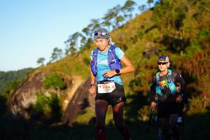 BIB: 5194
                            <button type="button" onclick="openModal(19253045)" class="btn btn-primary btn-sm float-right btn-popup" data-toggle="modal" data-target=".modal-high-quality">
                        <i class="fas fa-shopping-cart"></i> Add to Cart
                    </button>
                                            <button type="button" onclick="isThisMe(19253045, true)" class="btn btn-success btn-sm float-right btn-popup btn-isme hidden" data-toggle="tooltip" data-placement="bottom" title="นี่คือรูปของคุณใช่ไหม คลิกที่นี่เพื่อเอาเข้าอัลบั้ม">
                        <i class="fas fa-plus"></i> Add to album
                    </button>
                    <button type="button" onclick="isThisMe(19253045, false)" class="btn btn-warning btn-sm float-right btn-popup btn-isnotme hidden">
                        <i class="fas fa-ban"></i> Remove from album
                    </button>