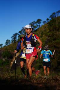 BIB: 5213
                            <button type="button" onclick="openModal(19232236)" class="btn btn-primary btn-sm float-right btn-popup" data-toggle="modal" data-target=".modal-high-quality">
                        <i class="fas fa-shopping-cart"></i> Add to Cart
                    </button>
                                            <button type="button" onclick="isThisMe(19232236, true)" class="btn btn-success btn-sm float-right btn-popup btn-isme hidden" data-toggle="tooltip" data-placement="bottom" title="นี่คือรูปของคุณใช่ไหม คลิกที่นี่เพื่อเอาเข้าอัลบั้ม">
                        <i class="fas fa-plus"></i> Add to album
                    </button>
                    <button type="button" onclick="isThisMe(19232236, false)" class="btn btn-warning btn-sm float-right btn-popup btn-isnotme hidden">
                        <i class="fas fa-ban"></i> Remove from album
                    </button>