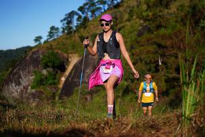 BIB: 
                            <button type="button" onclick="openModal(19244352)" class="btn btn-primary btn-sm float-right btn-popup" data-toggle="modal" data-target=".modal-high-quality">
                        <i class="fas fa-shopping-cart"></i> Add to Cart
                    </button>
                                            <button type="button" onclick="isThisMe(19244352, true)" class="btn btn-success btn-sm float-right btn-popup btn-isme hidden" data-toggle="tooltip" data-placement="bottom" title="นี่คือรูปของคุณใช่ไหม คลิกที่นี่เพื่อเอาเข้าอัลบั้ม">
                        <i class="fas fa-plus"></i> Add to album
                    </button>
                    <button type="button" onclick="isThisMe(19244352, false)" class="btn btn-warning btn-sm float-right btn-popup btn-isnotme hidden">
                        <i class="fas fa-ban"></i> Remove from album
                    </button>