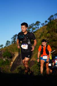 BIB: 387, 5890
                            <button type="button" onclick="openModal(19221311)" class="btn btn-primary btn-sm float-right btn-popup" data-toggle="modal" data-target=".modal-high-quality">
                        <i class="fas fa-shopping-cart"></i> Add to Cart
                    </button>
                                            <button type="button" onclick="isThisMe(19221311, true)" class="btn btn-success btn-sm float-right btn-popup btn-isme hidden" data-toggle="tooltip" data-placement="bottom" title="นี่คือรูปของคุณใช่ไหม คลิกที่นี่เพื่อเอาเข้าอัลบั้ม">
                        <i class="fas fa-plus"></i> Add to album
                    </button>
                    <button type="button" onclick="isThisMe(19221311, false)" class="btn btn-warning btn-sm float-right btn-popup btn-isnotme hidden">
                        <i class="fas fa-ban"></i> Remove from album
                    </button>