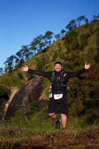 BIB: 
                            <button type="button" onclick="openModal(19247952)" class="btn btn-primary btn-sm float-right btn-popup" data-toggle="modal" data-target=".modal-high-quality">
                        <i class="fas fa-shopping-cart"></i> Add to Cart
                    </button>
                                            <button type="button" onclick="isThisMe(19247952, true)" class="btn btn-success btn-sm float-right btn-popup btn-isme hidden" data-toggle="tooltip" data-placement="bottom" title="นี่คือรูปของคุณใช่ไหม คลิกที่นี่เพื่อเอาเข้าอัลบั้ม">
                        <i class="fas fa-plus"></i> Add to album
                    </button>
                    <button type="button" onclick="isThisMe(19247952, false)" class="btn btn-warning btn-sm float-right btn-popup btn-isnotme hidden">
                        <i class="fas fa-ban"></i> Remove from album
                    </button>