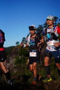 BIB: 5740, 5347
                            <button type="button" onclick="openModal(19232661)" class="btn btn-primary btn-sm float-right btn-popup" data-toggle="modal" data-target=".modal-high-quality">
                        <i class="fas fa-shopping-cart"></i> Add to Cart
                    </button>
                                            <button type="button" onclick="isThisMe(19232661, true)" class="btn btn-success btn-sm float-right btn-popup btn-isme hidden" data-toggle="tooltip" data-placement="bottom" title="นี่คือรูปของคุณใช่ไหม คลิกที่นี่เพื่อเอาเข้าอัลบั้ม">
                        <i class="fas fa-plus"></i> Add to album
                    </button>
                    <button type="button" onclick="isThisMe(19232661, false)" class="btn btn-warning btn-sm float-right btn-popup btn-isnotme hidden">
                        <i class="fas fa-ban"></i> Remove from album
                    </button>