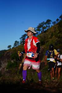 BIB: 5663, 594
                            <button type="button" onclick="openModal(19232194)" class="btn btn-primary btn-sm float-right btn-popup" data-toggle="modal" data-target=".modal-high-quality">
                        <i class="fas fa-shopping-cart"></i> Add to Cart
                    </button>
                                            <button type="button" onclick="isThisMe(19232194, true)" class="btn btn-success btn-sm float-right btn-popup btn-isme hidden" data-toggle="tooltip" data-placement="bottom" title="นี่คือรูปของคุณใช่ไหม คลิกที่นี่เพื่อเอาเข้าอัลบั้ม">
                        <i class="fas fa-plus"></i> Add to album
                    </button>
                    <button type="button" onclick="isThisMe(19232194, false)" class="btn btn-warning btn-sm float-right btn-popup btn-isnotme hidden">
                        <i class="fas fa-ban"></i> Remove from album
                    </button>