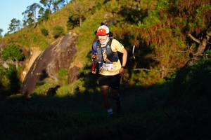 BIB: 
                            <button type="button" onclick="openModal(19253164)" class="btn btn-primary btn-sm float-right btn-popup" data-toggle="modal" data-target=".modal-high-quality">
                        <i class="fas fa-shopping-cart"></i> Add to Cart
                    </button>
                                            <button type="button" onclick="isThisMe(19253164, true)" class="btn btn-success btn-sm float-right btn-popup btn-isme hidden" data-toggle="tooltip" data-placement="bottom" title="นี่คือรูปของคุณใช่ไหม คลิกที่นี่เพื่อเอาเข้าอัลบั้ม">
                        <i class="fas fa-plus"></i> Add to album
                    </button>
                    <button type="button" onclick="isThisMe(19253164, false)" class="btn btn-warning btn-sm float-right btn-popup btn-isnotme hidden">
                        <i class="fas fa-ban"></i> Remove from album
                    </button>