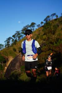 BIB: 6225
                            <button type="button" onclick="openModal(19254164)" class="btn btn-primary btn-sm float-right btn-popup" data-toggle="modal" data-target=".modal-high-quality">
                        <i class="fas fa-shopping-cart"></i> Add to Cart
                    </button>
                                            <button type="button" onclick="isThisMe(19254164, true)" class="btn btn-success btn-sm float-right btn-popup btn-isme hidden" data-toggle="tooltip" data-placement="bottom" title="นี่คือรูปของคุณใช่ไหม คลิกที่นี่เพื่อเอาเข้าอัลบั้ม">
                        <i class="fas fa-plus"></i> Add to album
                    </button>
                    <button type="button" onclick="isThisMe(19254164, false)" class="btn btn-warning btn-sm float-right btn-popup btn-isnotme hidden">
                        <i class="fas fa-ban"></i> Remove from album
                    </button>