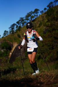 BIB: 2200, 1875, 6102
                            <button type="button" onclick="openModal(19243318)" class="btn btn-primary btn-sm float-right btn-popup" data-toggle="modal" data-target=".modal-high-quality">
                        <i class="fas fa-shopping-cart"></i> Add to Cart
                    </button>
                                            <button type="button" onclick="isThisMe(19243318, true)" class="btn btn-success btn-sm float-right btn-popup btn-isme hidden" data-toggle="tooltip" data-placement="bottom" title="นี่คือรูปของคุณใช่ไหม คลิกที่นี่เพื่อเอาเข้าอัลบั้ม">
                        <i class="fas fa-plus"></i> Add to album
                    </button>
                    <button type="button" onclick="isThisMe(19243318, false)" class="btn btn-warning btn-sm float-right btn-popup btn-isnotme hidden">
                        <i class="fas fa-ban"></i> Remove from album
                    </button>