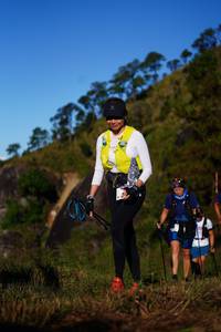 BIB: 
                            <button type="button" onclick="openModal(19247251)" class="btn btn-primary btn-sm float-right btn-popup" data-toggle="modal" data-target=".modal-high-quality">
                        <i class="fas fa-shopping-cart"></i> Add to Cart
                    </button>
                                            <button type="button" onclick="isThisMe(19247251, true)" class="btn btn-success btn-sm float-right btn-popup btn-isme hidden" data-toggle="tooltip" data-placement="bottom" title="นี่คือรูปของคุณใช่ไหม คลิกที่นี่เพื่อเอาเข้าอัลบั้ม">
                        <i class="fas fa-plus"></i> Add to album
                    </button>
                    <button type="button" onclick="isThisMe(19247251, false)" class="btn btn-warning btn-sm float-right btn-popup btn-isnotme hidden">
                        <i class="fas fa-ban"></i> Remove from album
                    </button>