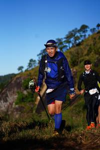 BIB: 
                            <button type="button" onclick="openModal(19241666)" class="btn btn-primary btn-sm float-right btn-popup" data-toggle="modal" data-target=".modal-high-quality">
                        <i class="fas fa-shopping-cart"></i> Add to Cart
                    </button>
                                            <button type="button" onclick="isThisMe(19241666, true)" class="btn btn-success btn-sm float-right btn-popup btn-isme hidden" data-toggle="tooltip" data-placement="bottom" title="นี่คือรูปของคุณใช่ไหม คลิกที่นี่เพื่อเอาเข้าอัลบั้ม">
                        <i class="fas fa-plus"></i> Add to album
                    </button>
                    <button type="button" onclick="isThisMe(19241666, false)" class="btn btn-warning btn-sm float-right btn-popup btn-isnotme hidden">
                        <i class="fas fa-ban"></i> Remove from album
                    </button>