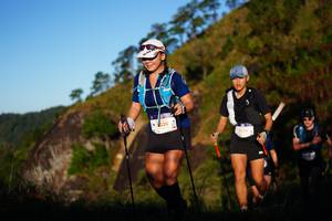 BIB: 104
                            <button type="button" onclick="openModal(19220101)" class="btn btn-primary btn-sm float-right btn-popup" data-toggle="modal" data-target=".modal-high-quality">
                        <i class="fas fa-shopping-cart"></i> Add to Cart
                    </button>
                                            <button type="button" onclick="isThisMe(19220101, true)" class="btn btn-success btn-sm float-right btn-popup btn-isme hidden" data-toggle="tooltip" data-placement="bottom" title="นี่คือรูปของคุณใช่ไหม คลิกที่นี่เพื่อเอาเข้าอัลบั้ม">
                        <i class="fas fa-plus"></i> Add to album
                    </button>
                    <button type="button" onclick="isThisMe(19220101, false)" class="btn btn-warning btn-sm float-right btn-popup btn-isnotme hidden">
                        <i class="fas fa-ban"></i> Remove from album
                    </button>