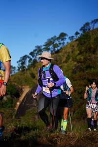 BIB: 246
                            <button type="button" onclick="openModal(19235084)" class="btn btn-primary btn-sm float-right btn-popup" data-toggle="modal" data-target=".modal-high-quality">
                        <i class="fas fa-shopping-cart"></i> Add to Cart
                    </button>
                                            <button type="button" onclick="isThisMe(19235084, true)" class="btn btn-success btn-sm float-right btn-popup btn-isme hidden" data-toggle="tooltip" data-placement="bottom" title="นี่คือรูปของคุณใช่ไหม คลิกที่นี่เพื่อเอาเข้าอัลบั้ม">
                        <i class="fas fa-plus"></i> Add to album
                    </button>
                    <button type="button" onclick="isThisMe(19235084, false)" class="btn btn-warning btn-sm float-right btn-popup btn-isnotme hidden">
                        <i class="fas fa-ban"></i> Remove from album
                    </button>