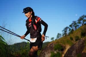 BIB: 5683
                            <button type="button" onclick="openModal(19221117)" class="btn btn-primary btn-sm float-right btn-popup" data-toggle="modal" data-target=".modal-high-quality">
                        <i class="fas fa-shopping-cart"></i> Add to Cart
                    </button>
                                            <button type="button" onclick="isThisMe(19221117, true)" class="btn btn-success btn-sm float-right btn-popup btn-isme hidden" data-toggle="tooltip" data-placement="bottom" title="นี่คือรูปของคุณใช่ไหม คลิกที่นี่เพื่อเอาเข้าอัลบั้ม">
                        <i class="fas fa-plus"></i> Add to album
                    </button>
                    <button type="button" onclick="isThisMe(19221117, false)" class="btn btn-warning btn-sm float-right btn-popup btn-isnotme hidden">
                        <i class="fas fa-ban"></i> Remove from album
                    </button>