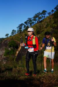 BIB: 5430, 355
                            <button type="button" onclick="openModal(19241264)" class="btn btn-primary btn-sm float-right btn-popup" data-toggle="modal" data-target=".modal-high-quality">
                        <i class="fas fa-shopping-cart"></i> Add to Cart
                    </button>
                                            <button type="button" onclick="isThisMe(19241264, true)" class="btn btn-success btn-sm float-right btn-popup btn-isme hidden" data-toggle="tooltip" data-placement="bottom" title="นี่คือรูปของคุณใช่ไหม คลิกที่นี่เพื่อเอาเข้าอัลบั้ม">
                        <i class="fas fa-plus"></i> Add to album
                    </button>
                    <button type="button" onclick="isThisMe(19241264, false)" class="btn btn-warning btn-sm float-right btn-popup btn-isnotme hidden">
                        <i class="fas fa-ban"></i> Remove from album
                    </button>