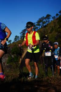 BIB: 1929
                            <button type="button" onclick="openModal(19242150)" class="btn btn-primary btn-sm float-right btn-popup" data-toggle="modal" data-target=".modal-high-quality">
                        <i class="fas fa-shopping-cart"></i> Add to Cart
                    </button>
                                            <button type="button" onclick="isThisMe(19242150, true)" class="btn btn-success btn-sm float-right btn-popup btn-isme hidden" data-toggle="tooltip" data-placement="bottom" title="นี่คือรูปของคุณใช่ไหม คลิกที่นี่เพื่อเอาเข้าอัลบั้ม">
                        <i class="fas fa-plus"></i> Add to album
                    </button>
                    <button type="button" onclick="isThisMe(19242150, false)" class="btn btn-warning btn-sm float-right btn-popup btn-isnotme hidden">
                        <i class="fas fa-ban"></i> Remove from album
                    </button>