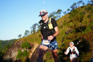 BIB: 6183
                            <button type="button" onclick="openModal(19251354)" class="btn btn-primary btn-sm float-right btn-popup" data-toggle="modal" data-target=".modal-high-quality">
                        <i class="fas fa-shopping-cart"></i> Add to Cart
                    </button>
                                            <button type="button" onclick="isThisMe(19251354, true)" class="btn btn-success btn-sm float-right btn-popup btn-isme hidden" data-toggle="tooltip" data-placement="bottom" title="นี่คือรูปของคุณใช่ไหม คลิกที่นี่เพื่อเอาเข้าอัลบั้ม">
                        <i class="fas fa-plus"></i> Add to album
                    </button>
                    <button type="button" onclick="isThisMe(19251354, false)" class="btn btn-warning btn-sm float-right btn-popup btn-isnotme hidden">
                        <i class="fas fa-ban"></i> Remove from album
                    </button>