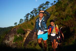 BIB: 3778
                            <button type="button" onclick="openModal(19254063)" class="btn btn-primary btn-sm float-right btn-popup" data-toggle="modal" data-target=".modal-high-quality">
                        <i class="fas fa-shopping-cart"></i> Add to Cart
                    </button>
                                            <button type="button" onclick="isThisMe(19254063, true)" class="btn btn-success btn-sm float-right btn-popup btn-isme hidden" data-toggle="tooltip" data-placement="bottom" title="นี่คือรูปของคุณใช่ไหม คลิกที่นี่เพื่อเอาเข้าอัลบั้ม">
                        <i class="fas fa-plus"></i> Add to album
                    </button>
                    <button type="button" onclick="isThisMe(19254063, false)" class="btn btn-warning btn-sm float-right btn-popup btn-isnotme hidden">
                        <i class="fas fa-ban"></i> Remove from album
                    </button>