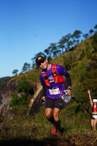 BIB: 6354
                            <button type="button" onclick="openModal(19241329)" class="btn btn-primary btn-sm float-right btn-popup" data-toggle="modal" data-target=".modal-high-quality">
                        <i class="fas fa-shopping-cart"></i> Add to Cart
                    </button>
                                            <button type="button" onclick="isThisMe(19241329, true)" class="btn btn-success btn-sm float-right btn-popup btn-isme hidden" data-toggle="tooltip" data-placement="bottom" title="นี่คือรูปของคุณใช่ไหม คลิกที่นี่เพื่อเอาเข้าอัลบั้ม">
                        <i class="fas fa-plus"></i> Add to album
                    </button>
                    <button type="button" onclick="isThisMe(19241329, false)" class="btn btn-warning btn-sm float-right btn-popup btn-isnotme hidden">
                        <i class="fas fa-ban"></i> Remove from album
                    </button>