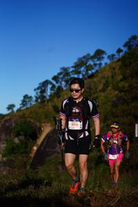 BIB: 6026
                            <button type="button" onclick="openModal(19235205)" class="btn btn-primary btn-sm float-right btn-popup" data-toggle="modal" data-target=".modal-high-quality">
                        <i class="fas fa-shopping-cart"></i> Add to Cart
                    </button>
                                            <button type="button" onclick="isThisMe(19235205, true)" class="btn btn-success btn-sm float-right btn-popup btn-isme hidden" data-toggle="tooltip" data-placement="bottom" title="นี่คือรูปของคุณใช่ไหม คลิกที่นี่เพื่อเอาเข้าอัลบั้ม">
                        <i class="fas fa-plus"></i> Add to album
                    </button>
                    <button type="button" onclick="isThisMe(19235205, false)" class="btn btn-warning btn-sm float-right btn-popup btn-isnotme hidden">
                        <i class="fas fa-ban"></i> Remove from album
                    </button>