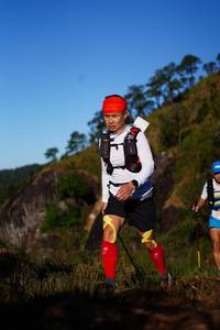 BIB: 
                            <button type="button" onclick="openModal(19242336)" class="btn btn-primary btn-sm float-right btn-popup" data-toggle="modal" data-target=".modal-high-quality">
                        <i class="fas fa-shopping-cart"></i> Add to Cart
                    </button>
                                            <button type="button" onclick="isThisMe(19242336, true)" class="btn btn-success btn-sm float-right btn-popup btn-isme hidden" data-toggle="tooltip" data-placement="bottom" title="นี่คือรูปของคุณใช่ไหม คลิกที่นี่เพื่อเอาเข้าอัลบั้ม">
                        <i class="fas fa-plus"></i> Add to album
                    </button>
                    <button type="button" onclick="isThisMe(19242336, false)" class="btn btn-warning btn-sm float-right btn-popup btn-isnotme hidden">
                        <i class="fas fa-ban"></i> Remove from album
                    </button>