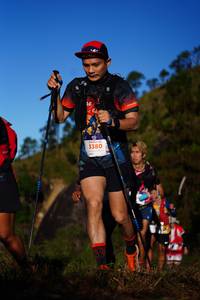 BIB: 5380
                            <button type="button" onclick="openModal(19232127)" class="btn btn-primary btn-sm float-right btn-popup" data-toggle="modal" data-target=".modal-high-quality">
                        <i class="fas fa-shopping-cart"></i> Add to Cart
                    </button>
                                            <button type="button" onclick="isThisMe(19232127, true)" class="btn btn-success btn-sm float-right btn-popup btn-isme hidden" data-toggle="tooltip" data-placement="bottom" title="นี่คือรูปของคุณใช่ไหม คลิกที่นี่เพื่อเอาเข้าอัลบั้ม">
                        <i class="fas fa-plus"></i> Add to album
                    </button>
                    <button type="button" onclick="isThisMe(19232127, false)" class="btn btn-warning btn-sm float-right btn-popup btn-isnotme hidden">
                        <i class="fas fa-ban"></i> Remove from album
                    </button>