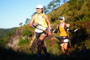 BIB: 
                            <button type="button" onclick="openModal(19252860)" class="btn btn-primary btn-sm float-right btn-popup" data-toggle="modal" data-target=".modal-high-quality">
                        <i class="fas fa-shopping-cart"></i> Add to Cart
                    </button>
                                            <button type="button" onclick="isThisMe(19252860, true)" class="btn btn-success btn-sm float-right btn-popup btn-isme hidden" data-toggle="tooltip" data-placement="bottom" title="นี่คือรูปของคุณใช่ไหม คลิกที่นี่เพื่อเอาเข้าอัลบั้ม">
                        <i class="fas fa-plus"></i> Add to album
                    </button>
                    <button type="button" onclick="isThisMe(19252860, false)" class="btn btn-warning btn-sm float-right btn-popup btn-isnotme hidden">
                        <i class="fas fa-ban"></i> Remove from album
                    </button>