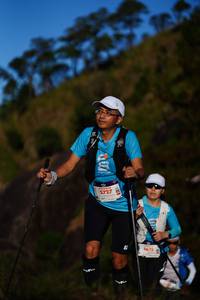 BIB: 599, 5727
                            <button type="button" onclick="openModal(19229008)" class="btn btn-primary btn-sm float-right btn-popup" data-toggle="modal" data-target=".modal-high-quality">
                        <i class="fas fa-shopping-cart"></i> Add to Cart
                    </button>
                                            <button type="button" onclick="isThisMe(19229008, true)" class="btn btn-success btn-sm float-right btn-popup btn-isme hidden" data-toggle="tooltip" data-placement="bottom" title="นี่คือรูปของคุณใช่ไหม คลิกที่นี่เพื่อเอาเข้าอัลบั้ม">
                        <i class="fas fa-plus"></i> Add to album
                    </button>
                    <button type="button" onclick="isThisMe(19229008, false)" class="btn btn-warning btn-sm float-right btn-popup btn-isnotme hidden">
                        <i class="fas fa-ban"></i> Remove from album
                    </button>