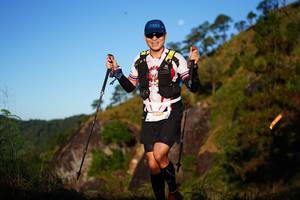 BIB: 5409
                            <button type="button" onclick="openModal(19221136)" class="btn btn-primary btn-sm float-right btn-popup" data-toggle="modal" data-target=".modal-high-quality">
                        <i class="fas fa-shopping-cart"></i> Add to Cart
                    </button>
                                            <button type="button" onclick="isThisMe(19221136, true)" class="btn btn-success btn-sm float-right btn-popup btn-isme hidden" data-toggle="tooltip" data-placement="bottom" title="นี่คือรูปของคุณใช่ไหม คลิกที่นี่เพื่อเอาเข้าอัลบั้ม">
                        <i class="fas fa-plus"></i> Add to album
                    </button>
                    <button type="button" onclick="isThisMe(19221136, false)" class="btn btn-warning btn-sm float-right btn-popup btn-isnotme hidden">
                        <i class="fas fa-ban"></i> Remove from album
                    </button>