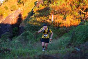 BIB: 
                            <button type="button" onclick="openModal(19249109)" class="btn btn-primary btn-sm float-right btn-popup" data-toggle="modal" data-target=".modal-high-quality">
                        <i class="fas fa-shopping-cart"></i> Add to Cart
                    </button>
                                            <button type="button" onclick="isThisMe(19249109, true)" class="btn btn-success btn-sm float-right btn-popup btn-isme hidden" data-toggle="tooltip" data-placement="bottom" title="นี่คือรูปของคุณใช่ไหม คลิกที่นี่เพื่อเอาเข้าอัลบั้ม">
                        <i class="fas fa-plus"></i> Add to album
                    </button>
                    <button type="button" onclick="isThisMe(19249109, false)" class="btn btn-warning btn-sm float-right btn-popup btn-isnotme hidden">
                        <i class="fas fa-ban"></i> Remove from album
                    </button>