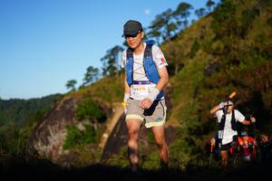 BIB: 6370
                            <button type="button" onclick="openModal(19221376)" class="btn btn-primary btn-sm float-right btn-popup" data-toggle="modal" data-target=".modal-high-quality">
                        <i class="fas fa-shopping-cart"></i> Add to Cart
                    </button>
                                            <button type="button" onclick="isThisMe(19221376, true)" class="btn btn-success btn-sm float-right btn-popup btn-isme hidden" data-toggle="tooltip" data-placement="bottom" title="นี่คือรูปของคุณใช่ไหม คลิกที่นี่เพื่อเอาเข้าอัลบั้ม">
                        <i class="fas fa-plus"></i> Add to album
                    </button>
                    <button type="button" onclick="isThisMe(19221376, false)" class="btn btn-warning btn-sm float-right btn-popup btn-isnotme hidden">
                        <i class="fas fa-ban"></i> Remove from album
                    </button>