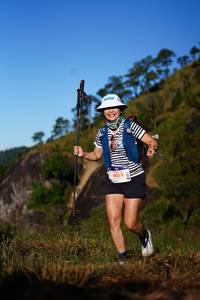 BIB: 6052
                            <button type="button" onclick="openModal(19247457)" class="btn btn-primary btn-sm float-right btn-popup" data-toggle="modal" data-target=".modal-high-quality">
                        <i class="fas fa-shopping-cart"></i> Add to Cart
                    </button>
                                            <button type="button" onclick="isThisMe(19247457, true)" class="btn btn-success btn-sm float-right btn-popup btn-isme hidden" data-toggle="tooltip" data-placement="bottom" title="นี่คือรูปของคุณใช่ไหม คลิกที่นี่เพื่อเอาเข้าอัลบั้ม">
                        <i class="fas fa-plus"></i> Add to album
                    </button>
                    <button type="button" onclick="isThisMe(19247457, false)" class="btn btn-warning btn-sm float-right btn-popup btn-isnotme hidden">
                        <i class="fas fa-ban"></i> Remove from album
                    </button>