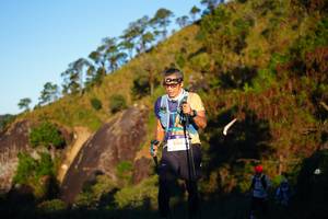 BIB: 5148
                            <button type="button" onclick="openModal(19251182)" class="btn btn-primary btn-sm float-right btn-popup" data-toggle="modal" data-target=".modal-high-quality">
                        <i class="fas fa-shopping-cart"></i> Add to Cart
                    </button>
                                            <button type="button" onclick="isThisMe(19251182, true)" class="btn btn-success btn-sm float-right btn-popup btn-isme hidden" data-toggle="tooltip" data-placement="bottom" title="นี่คือรูปของคุณใช่ไหม คลิกที่นี่เพื่อเอาเข้าอัลบั้ม">
                        <i class="fas fa-plus"></i> Add to album
                    </button>
                    <button type="button" onclick="isThisMe(19251182, false)" class="btn btn-warning btn-sm float-right btn-popup btn-isnotme hidden">
                        <i class="fas fa-ban"></i> Remove from album
                    </button>