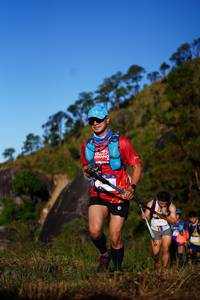 BIB: 
                            <button type="button" onclick="openModal(19246985)" class="btn btn-primary btn-sm float-right btn-popup" data-toggle="modal" data-target=".modal-high-quality">
                        <i class="fas fa-shopping-cart"></i> Add to Cart
                    </button>
                                            <button type="button" onclick="isThisMe(19246985, true)" class="btn btn-success btn-sm float-right btn-popup btn-isme hidden" data-toggle="tooltip" data-placement="bottom" title="นี่คือรูปของคุณใช่ไหม คลิกที่นี่เพื่อเอาเข้าอัลบั้ม">
                        <i class="fas fa-plus"></i> Add to album
                    </button>
                    <button type="button" onclick="isThisMe(19246985, false)" class="btn btn-warning btn-sm float-right btn-popup btn-isnotme hidden">
                        <i class="fas fa-ban"></i> Remove from album
                    </button>