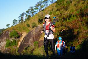 BIB: 
                            <button type="button" onclick="openModal(19253215)" class="btn btn-primary btn-sm float-right btn-popup" data-toggle="modal" data-target=".modal-high-quality">
                        <i class="fas fa-shopping-cart"></i> Add to Cart
                    </button>
                                            <button type="button" onclick="isThisMe(19253215, true)" class="btn btn-success btn-sm float-right btn-popup btn-isme hidden" data-toggle="tooltip" data-placement="bottom" title="นี่คือรูปของคุณใช่ไหม คลิกที่นี่เพื่อเอาเข้าอัลบั้ม">
                        <i class="fas fa-plus"></i> Add to album
                    </button>
                    <button type="button" onclick="isThisMe(19253215, false)" class="btn btn-warning btn-sm float-right btn-popup btn-isnotme hidden">
                        <i class="fas fa-ban"></i> Remove from album
                    </button>