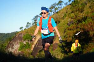 BIB: 122
                            <button type="button" onclick="openModal(19252619)" class="btn btn-primary btn-sm float-right btn-popup" data-toggle="modal" data-target=".modal-high-quality">
                        <i class="fas fa-shopping-cart"></i> Add to Cart
                    </button>
                                            <button type="button" onclick="isThisMe(19252619, true)" class="btn btn-success btn-sm float-right btn-popup btn-isme hidden" data-toggle="tooltip" data-placement="bottom" title="นี่คือรูปของคุณใช่ไหม คลิกที่นี่เพื่อเอาเข้าอัลบั้ม">
                        <i class="fas fa-plus"></i> Add to album
                    </button>
                    <button type="button" onclick="isThisMe(19252619, false)" class="btn btn-warning btn-sm float-right btn-popup btn-isnotme hidden">
                        <i class="fas fa-ban"></i> Remove from album
                    </button>