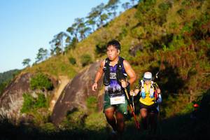 BIB: 5060
                            <button type="button" onclick="openModal(19252292)" class="btn btn-primary btn-sm float-right btn-popup" data-toggle="modal" data-target=".modal-high-quality">
                        <i class="fas fa-shopping-cart"></i> Add to Cart
                    </button>
                                            <button type="button" onclick="isThisMe(19252292, true)" class="btn btn-success btn-sm float-right btn-popup btn-isme hidden" data-toggle="tooltip" data-placement="bottom" title="นี่คือรูปของคุณใช่ไหม คลิกที่นี่เพื่อเอาเข้าอัลบั้ม">
                        <i class="fas fa-plus"></i> Add to album
                    </button>
                    <button type="button" onclick="isThisMe(19252292, false)" class="btn btn-warning btn-sm float-right btn-popup btn-isnotme hidden">
                        <i class="fas fa-ban"></i> Remove from album
                    </button>