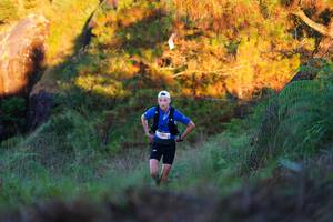 BIB: 
                            <button type="button" onclick="openModal(19249379)" class="btn btn-primary btn-sm float-right btn-popup" data-toggle="modal" data-target=".modal-high-quality">
                        <i class="fas fa-shopping-cart"></i> Add to Cart
                    </button>
                                            <button type="button" onclick="isThisMe(19249379, true)" class="btn btn-success btn-sm float-right btn-popup btn-isme hidden" data-toggle="tooltip" data-placement="bottom" title="นี่คือรูปของคุณใช่ไหม คลิกที่นี่เพื่อเอาเข้าอัลบั้ม">
                        <i class="fas fa-plus"></i> Add to album
                    </button>
                    <button type="button" onclick="isThisMe(19249379, false)" class="btn btn-warning btn-sm float-right btn-popup btn-isnotme hidden">
                        <i class="fas fa-ban"></i> Remove from album
                    </button>