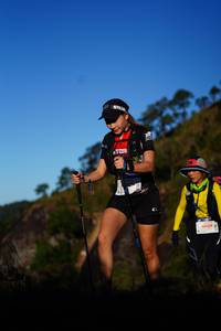 BIB: 6604
                            <button type="button" onclick="openModal(19226167)" class="btn btn-primary btn-sm float-right btn-popup" data-toggle="modal" data-target=".modal-high-quality">
                        <i class="fas fa-shopping-cart"></i> Add to Cart
                    </button>
                                            <button type="button" onclick="isThisMe(19226167, true)" class="btn btn-success btn-sm float-right btn-popup btn-isme hidden" data-toggle="tooltip" data-placement="bottom" title="นี่คือรูปของคุณใช่ไหม คลิกที่นี่เพื่อเอาเข้าอัลบั้ม">
                        <i class="fas fa-plus"></i> Add to album
                    </button>
                    <button type="button" onclick="isThisMe(19226167, false)" class="btn btn-warning btn-sm float-right btn-popup btn-isnotme hidden">
                        <i class="fas fa-ban"></i> Remove from album
                    </button>