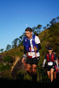 BIB: 5248, 
                            <button type="button" onclick="openModal(19220483)" class="btn btn-primary btn-sm float-right btn-popup" data-toggle="modal" data-target=".modal-high-quality">
                        <i class="fas fa-shopping-cart"></i> Add to Cart
                    </button>
                                            <button type="button" onclick="isThisMe(19220483, true)" class="btn btn-success btn-sm float-right btn-popup btn-isme hidden" data-toggle="tooltip" data-placement="bottom" title="นี่คือรูปของคุณใช่ไหม คลิกที่นี่เพื่อเอาเข้าอัลบั้ม">
                        <i class="fas fa-plus"></i> Add to album
                    </button>
                    <button type="button" onclick="isThisMe(19220483, false)" class="btn btn-warning btn-sm float-right btn-popup btn-isnotme hidden">
                        <i class="fas fa-ban"></i> Remove from album
                    </button>