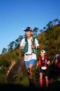 BIB: 5179, 653
                            <button type="button" onclick="openModal(19220917)" class="btn btn-primary btn-sm float-right btn-popup" data-toggle="modal" data-target=".modal-high-quality">
                        <i class="fas fa-shopping-cart"></i> Add to Cart
                    </button>
                                            <button type="button" onclick="isThisMe(19220917, true)" class="btn btn-success btn-sm float-right btn-popup btn-isme hidden" data-toggle="tooltip" data-placement="bottom" title="นี่คือรูปของคุณใช่ไหม คลิกที่นี่เพื่อเอาเข้าอัลบั้ม">
                        <i class="fas fa-plus"></i> Add to album
                    </button>
                    <button type="button" onclick="isThisMe(19220917, false)" class="btn btn-warning btn-sm float-right btn-popup btn-isnotme hidden">
                        <i class="fas fa-ban"></i> Remove from album
                    </button>