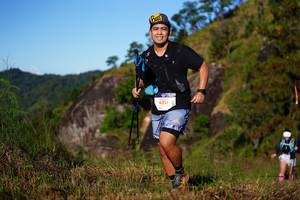 BIB: 6251
                            <button type="button" onclick="openModal(19248035)" class="btn btn-primary btn-sm float-right btn-popup" data-toggle="modal" data-target=".modal-high-quality">
                        <i class="fas fa-shopping-cart"></i> Add to Cart
                    </button>
                                            <button type="button" onclick="isThisMe(19248035, true)" class="btn btn-success btn-sm float-right btn-popup btn-isme hidden" data-toggle="tooltip" data-placement="bottom" title="นี่คือรูปของคุณใช่ไหม คลิกที่นี่เพื่อเอาเข้าอัลบั้ม">
                        <i class="fas fa-plus"></i> Add to album
                    </button>
                    <button type="button" onclick="isThisMe(19248035, false)" class="btn btn-warning btn-sm float-right btn-popup btn-isnotme hidden">
                        <i class="fas fa-ban"></i> Remove from album
                    </button>