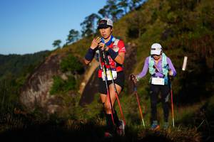 BIB: 
                            <button type="button" onclick="openModal(19224943)" class="btn btn-primary btn-sm float-right btn-popup" data-toggle="modal" data-target=".modal-high-quality">
                        <i class="fas fa-shopping-cart"></i> Add to Cart
                    </button>
                                            <button type="button" onclick="isThisMe(19224943, true)" class="btn btn-success btn-sm float-right btn-popup btn-isme hidden" data-toggle="tooltip" data-placement="bottom" title="นี่คือรูปของคุณใช่ไหม คลิกที่นี่เพื่อเอาเข้าอัลบั้ม">
                        <i class="fas fa-plus"></i> Add to album
                    </button>
                    <button type="button" onclick="isThisMe(19224943, false)" class="btn btn-warning btn-sm float-right btn-popup btn-isnotme hidden">
                        <i class="fas fa-ban"></i> Remove from album
                    </button>