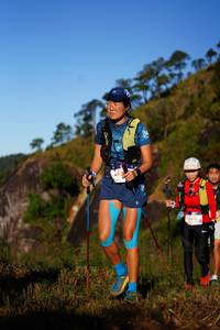 BIB: 1430
                            <button type="button" onclick="openModal(19241260)" class="btn btn-primary btn-sm float-right btn-popup" data-toggle="modal" data-target=".modal-high-quality">
                        <i class="fas fa-shopping-cart"></i> Add to Cart
                    </button>
                                            <button type="button" onclick="isThisMe(19241260, true)" class="btn btn-success btn-sm float-right btn-popup btn-isme hidden" data-toggle="tooltip" data-placement="bottom" title="นี่คือรูปของคุณใช่ไหม คลิกที่นี่เพื่อเอาเข้าอัลบั้ม">
                        <i class="fas fa-plus"></i> Add to album
                    </button>
                    <button type="button" onclick="isThisMe(19241260, false)" class="btn btn-warning btn-sm float-right btn-popup btn-isnotme hidden">
                        <i class="fas fa-ban"></i> Remove from album
                    </button>