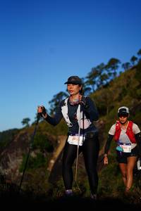 BIB: 142
                            <button type="button" onclick="openModal(19226577)" class="btn btn-primary btn-sm float-right btn-popup" data-toggle="modal" data-target=".modal-high-quality">
                        <i class="fas fa-shopping-cart"></i> Add to Cart
                    </button>
                                            <button type="button" onclick="isThisMe(19226577, true)" class="btn btn-success btn-sm float-right btn-popup btn-isme hidden" data-toggle="tooltip" data-placement="bottom" title="นี่คือรูปของคุณใช่ไหม คลิกที่นี่เพื่อเอาเข้าอัลบั้ม">
                        <i class="fas fa-plus"></i> Add to album
                    </button>
                    <button type="button" onclick="isThisMe(19226577, false)" class="btn btn-warning btn-sm float-right btn-popup btn-isnotme hidden">
                        <i class="fas fa-ban"></i> Remove from album
                    </button>