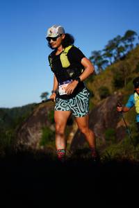 BIB: 630
                            <button type="button" onclick="openModal(19227516)" class="btn btn-primary btn-sm float-right btn-popup" data-toggle="modal" data-target=".modal-high-quality">
                        <i class="fas fa-shopping-cart"></i> Add to Cart
                    </button>
                                            <button type="button" onclick="isThisMe(19227516, true)" class="btn btn-success btn-sm float-right btn-popup btn-isme hidden" data-toggle="tooltip" data-placement="bottom" title="นี่คือรูปของคุณใช่ไหม คลิกที่นี่เพื่อเอาเข้าอัลบั้ม">
                        <i class="fas fa-plus"></i> Add to album
                    </button>
                    <button type="button" onclick="isThisMe(19227516, false)" class="btn btn-warning btn-sm float-right btn-popup btn-isnotme hidden">
                        <i class="fas fa-ban"></i> Remove from album
                    </button>