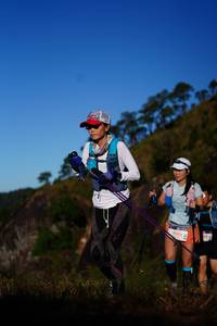 BIB: 
                            <button type="button" onclick="openModal(19231796)" class="btn btn-primary btn-sm float-right btn-popup" data-toggle="modal" data-target=".modal-high-quality">
                        <i class="fas fa-shopping-cart"></i> Add to Cart
                    </button>
                                            <button type="button" onclick="isThisMe(19231796, true)" class="btn btn-success btn-sm float-right btn-popup btn-isme hidden" data-toggle="tooltip" data-placement="bottom" title="นี่คือรูปของคุณใช่ไหม คลิกที่นี่เพื่อเอาเข้าอัลบั้ม">
                        <i class="fas fa-plus"></i> Add to album
                    </button>
                    <button type="button" onclick="isThisMe(19231796, false)" class="btn btn-warning btn-sm float-right btn-popup btn-isnotme hidden">
                        <i class="fas fa-ban"></i> Remove from album
                    </button>