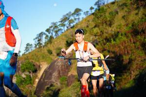 BIB: 
                            <button type="button" onclick="openModal(19253295)" class="btn btn-primary btn-sm float-right btn-popup" data-toggle="modal" data-target=".modal-high-quality">
                        <i class="fas fa-shopping-cart"></i> Add to Cart
                    </button>
                                            <button type="button" onclick="isThisMe(19253295, true)" class="btn btn-success btn-sm float-right btn-popup btn-isme hidden" data-toggle="tooltip" data-placement="bottom" title="นี่คือรูปของคุณใช่ไหม คลิกที่นี่เพื่อเอาเข้าอัลบั้ม">
                        <i class="fas fa-plus"></i> Add to album
                    </button>
                    <button type="button" onclick="isThisMe(19253295, false)" class="btn btn-warning btn-sm float-right btn-popup btn-isnotme hidden">
                        <i class="fas fa-ban"></i> Remove from album
                    </button>